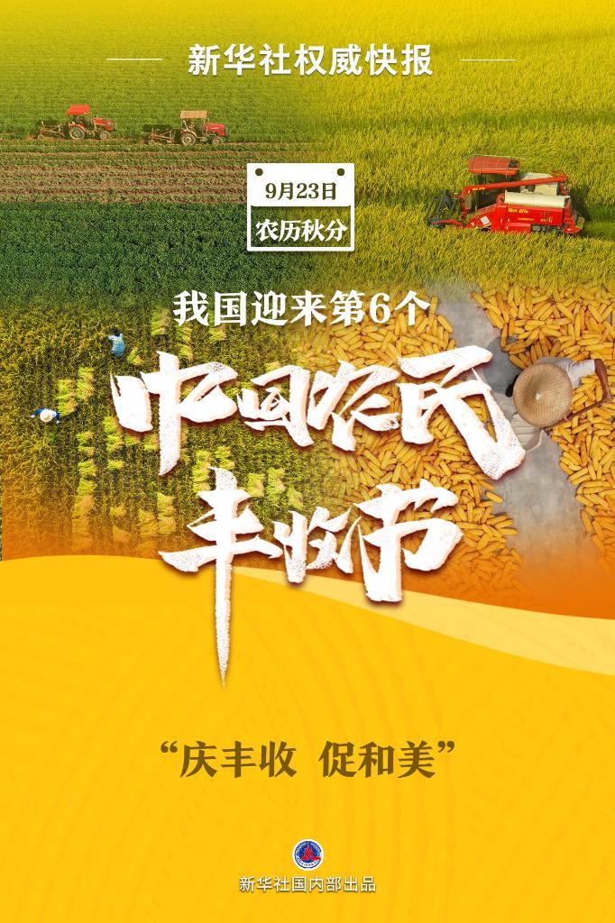 奔驰宝马娱乐官方网站